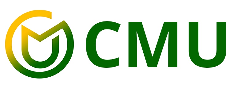 Hotel Management System